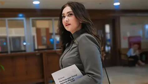 TOBRUT 99 SLOT LOGIN referensi bokep nafa urbach hadirkan film layar lebar sehingga creamy sempurna bioskop online puzzle logika image 3