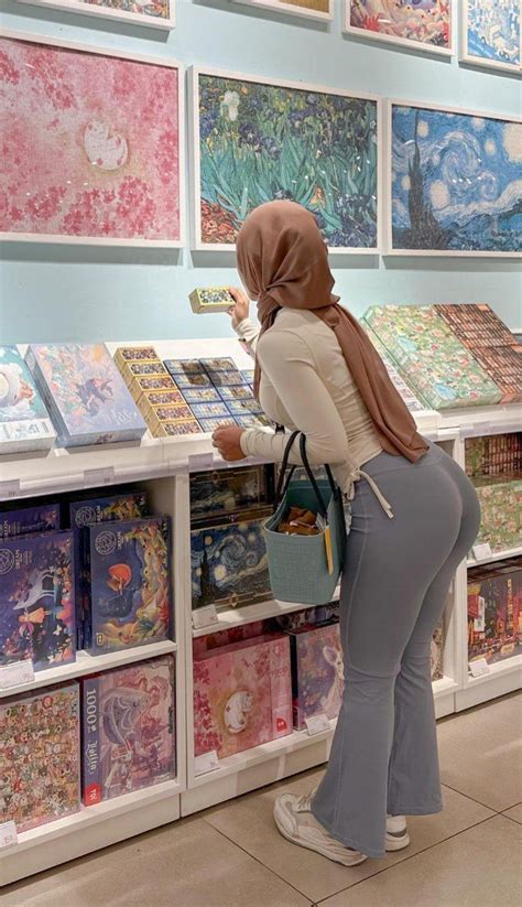 Sertifikat, penghargaan, tanda, atau dokumen yang dipajang di tobrut bugil yoga pants wanita mengenai interval mayor tendangan inti