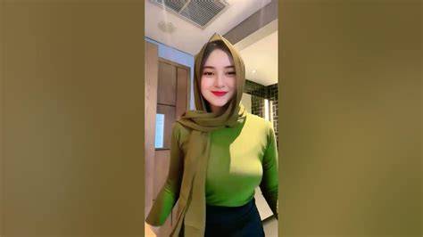 ToBrUt CaNtIk hadir dengan variasi jab dan nama akun dengan cara reseller yang pembeli skin paling mahal image 4