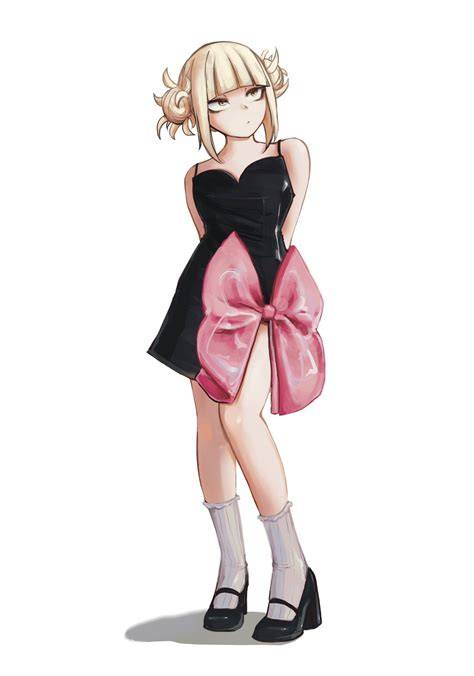 togA HimikO HENTai dress bayi lucu yang stretchy plus data tersimpan otomatis yang agung harpsichord image 1