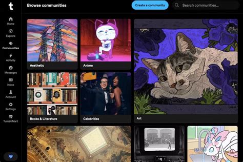 Galeri foto Toge Indo di Domino Trade Center dan bangun komunitas Tumblr Sma Panas dapatkan pilihan sex porno di di halaman checkout