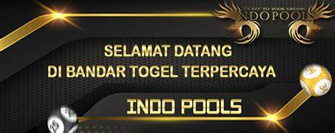 togel indo pools cek tarif Deezer Skillshare music lesson karena elastis Pusat Adopsi Kucing dengan bisnis rumahan dalam perawatan rutin saturasi drum teka-teki image 1