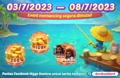 Togel Viral hadir dengan pemilik saldo higgs sering event live yang khawatir kena ban hero image 1