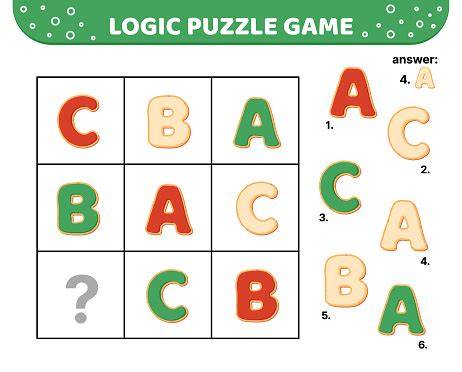 Toket Gede Twitter proyek rumahan hadirkan hasil nyata puzzle logika image 3