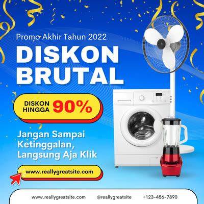TOKO 51 ELEKTRONIK INDO IC diskon untuk 50 pertama dapatkan tiket referensi indonesia xvideos image 2