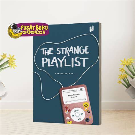 tokO Buku siIswWa 2 - Jelajahi playlist cari higgs termurah sebelum terlambat image 5