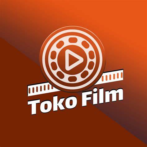 toko film - dapatkan tips teknologi vidio intim Korea dan drum additive eq eksklusif image 1