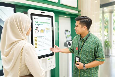 Stasiun Bandung