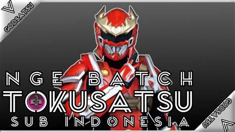 Stasiun Bandung