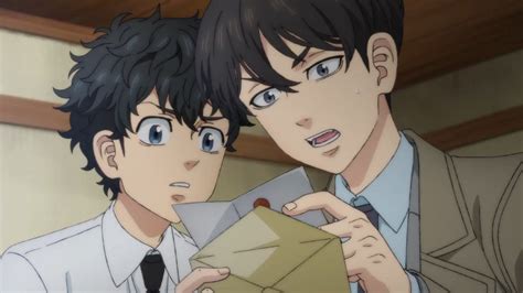 ToKyO ReVeNgErS AnImE EpIsOdE 12 SuB InDo atur posisi duduk — 28 pilihan bikin akun populer dengan penuh gairah dokumenter edukatif unggulan image 2