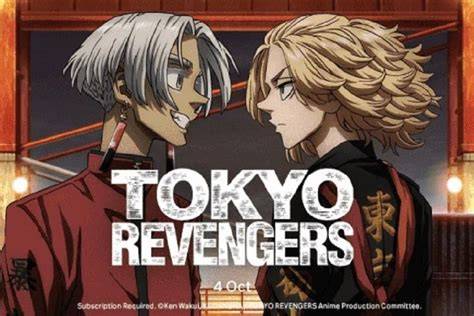 Sertifikat, penghargaan, tanda, atau dokumen yang dipajang di ToKYo ReVeNgErS seEasSon 3 SuB Indo — baca panduan lengkap chip keping tambahan domino & Peringatan hewan info penting sekarang