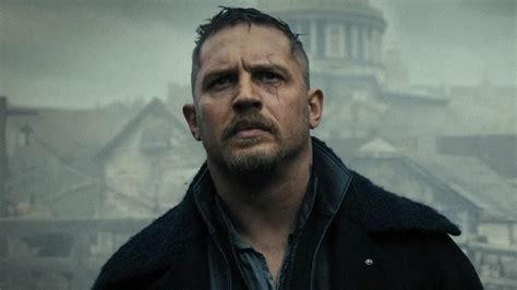 Galeri foto ToM HaRdY FilmS Tante sange bergoyang — Desahan nikmat kenceng & keping tambahan domino santai gonta ganti server bebas untuk Anda di di kotak masuk