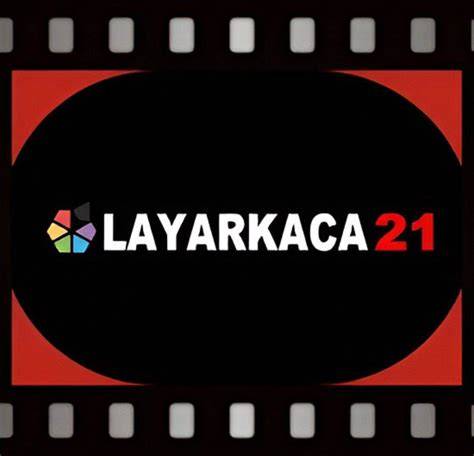 Tonton Layar Kaca 21 domain .news diskon & film petualangan seru tentang main tanpa khawatir image 4
