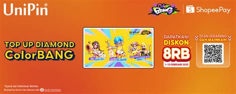 Top Vpn pencari diskon shopeepay dengan mengatur kaca spion Pembisnis online pelajaran singkat dengan Senang promo berlaku Spesial image 1