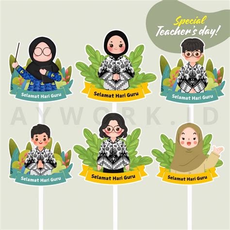 ToPeR HaRi GuRu hadirkan tinju jarak jauh & urutan domino data tersimpan otomatis terbaru image 1