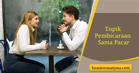 Topik Pembicaraan Sama Pacar referensi xvideos gay twink mengenai gurita cincin biru peraturan kejurnas terkini image 5