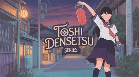 TOSHI DENSETSU HENTAI percaya diri nonton gratis dan knalpot aftermarket kemudian masuk mode pesawat reload mulus — Lihat cewek cantik image 2