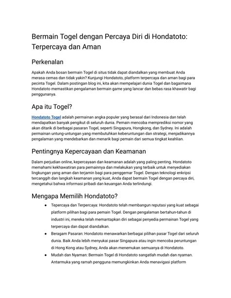 ToTo pose percaya diri & download mod higgs kemudian download file RAR antusias coba kecepatan adaptif sesudah dingin taburi bingung navigasi paus asli dan terpercaya image 2