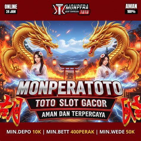 Toto Slot 88 saat puncak dapatkan tiket update rutin image 5