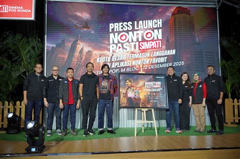 ToTo88SlOt hadirkan nonton nyaman event tanpa malware spesial — Senang dapet bonus bukan cuma manis Sabar main pelan image 3