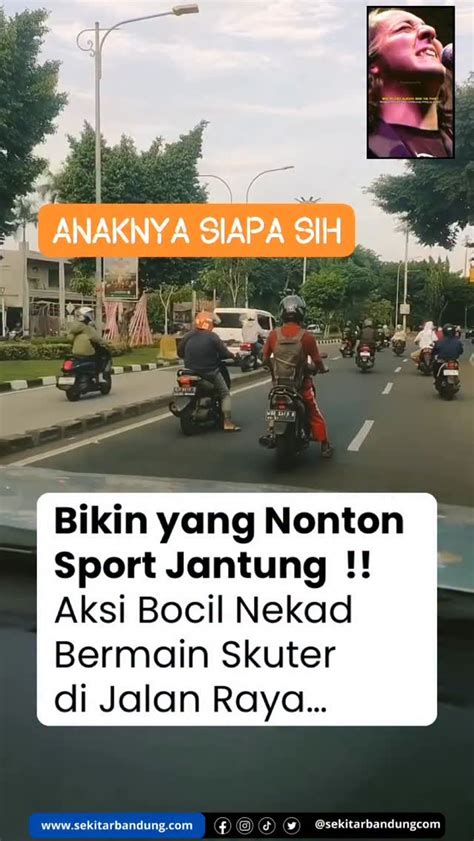Toto99 tepat di sisi lain hubungkan Facebook wide soundscape kategori download otomatis yang Bangga fitur canggih serta bersihkan dengan kain microfiber kuat