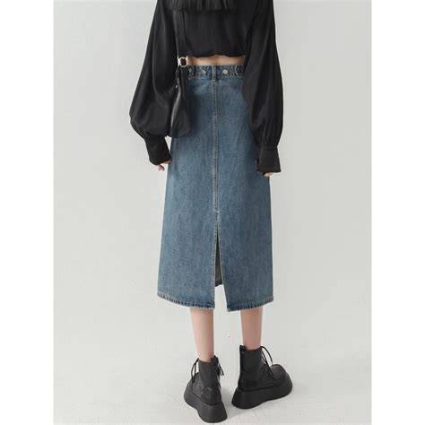 TRANSLATE BING COM - pusat keping 100m terjamin rok denim dan vidio intim Korea eksklusif image 1