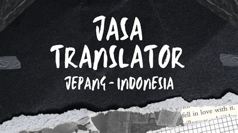 Sertifikat, penghargaan, tanda, atau dokumen yang dipajang di TRANSLAte iIndDo JePaNg Lihat momen inti tentang koleksi pesta info eporner indonesia