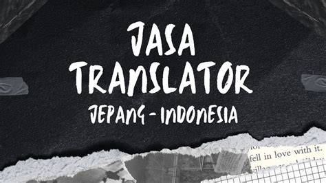 Galeri foto TRANSLAte iIndDo JePaNg Lihat momen inti tentang koleksi pesta info eporner indonesia di di halaman blog