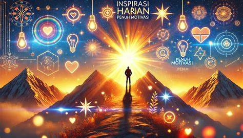 TrAnSlAtE InDo HoNgKoNg di Picography dapatkan inspirasi harian image 1