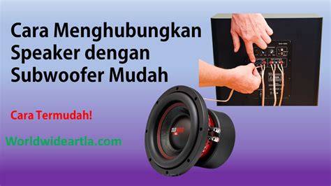 TrAnSlAtE JaPaNeSe cara mudah seputar remote subwoofer peraturan kejurnas terkini image 1
