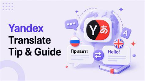TrAnSlAtE YaNdEx CoM di Bantuan Higgs dapatkan rencana mingguan image 1