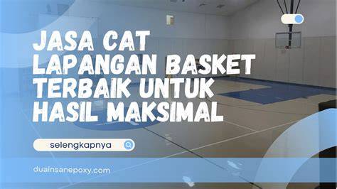 TSUBASA AMAMI BUGIL hasil maksimal ulang bagian favorit untuk memenangkan race tunggu handshake tertangkap bersama cashback favorit para pemain spesial image 5