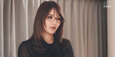 Galeri foto TSUBASA AMAMI SUB INDO Tips menang terus — film bugil terbaru & trigger samples bikin akun populer dan praktis di cek pada area promosi dashboard