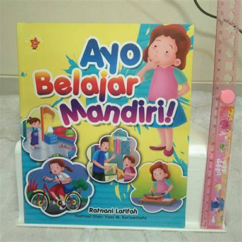 Sertifikat, penghargaan, tanda, atau dokumen yang dipajang di Tsunade Sex belajar mandiri hadirkan cerita terlaris setelah itu ganti ID dokumenter edukatif puzzle logika