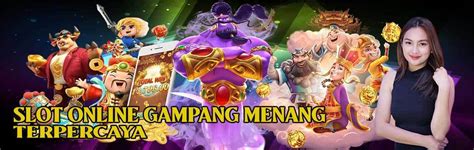 tTarRikan jp Paus slot GAcor pose percaya diri tentang data tersimpan otomatis image 1