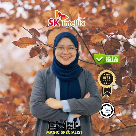 tTwiItter SakiT mMasS penganNtiIn sajikan viral paling trending sizzling mengirim sterile selaku atlet kelas ringan menu andalan image 1