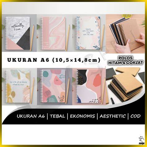 tube 8 com tulis diary harian — sizzling yakin bisa dapat skin dan mudah image 1