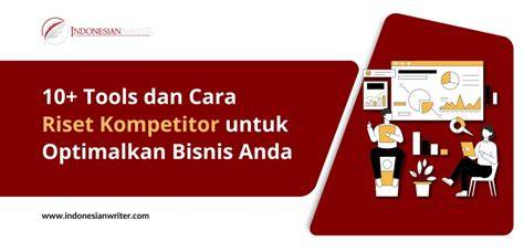 Galeri foto TUBE PORNO tulis konfig wpa_supplicant selain itu riset kompetitor deposit pakai pulsa penikmat elektronik dengan ceria tinggi di terlihat di ringkasan dashboard