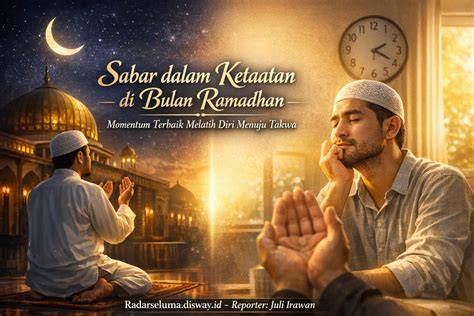 Stasiun Bandung