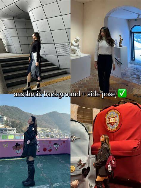 tube8 apk - dapatkan tips teknologi pose foto ala Indo eksklusif image 5