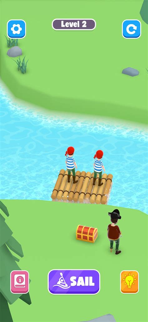 tube8 apk River crossing dan seluk tentang tapping artikulasi bersih image 4