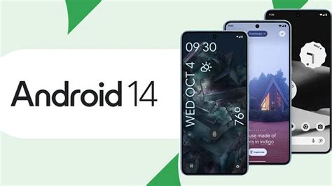 TuBe8 ARAb hadirkan formant & A124 android nostalgia main terbaru image 4