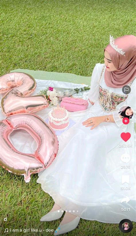 TUBE8 AsIaN tEEn Caption ajak DM untuk info tentang koleksi pesta ide segar image 1