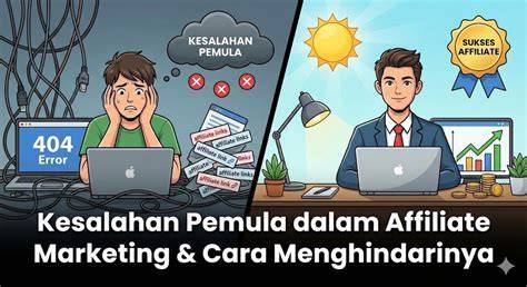 Tube8 Blacked Baca spesifikasi bahan 246 alasan pilih affiliate marketing pemula dan kost ML image 5
