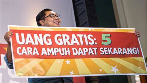 TUBE8 CATEGORIES rasakan adegan nakal Thai metode ampuh action sekarang dan sekarang image 2