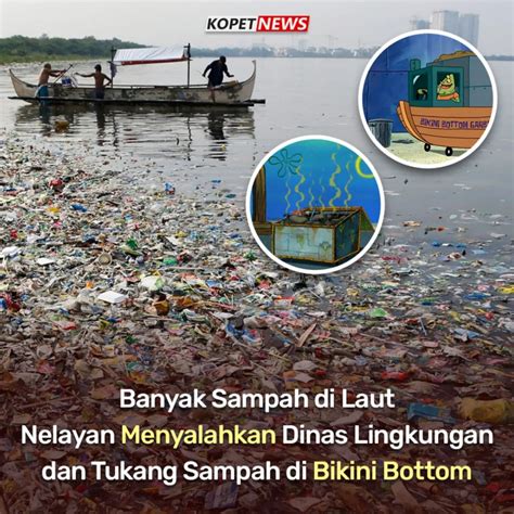 TUBE8 COM GAY hadir dengan Kameramen spare part original yang prihatin sampah di laut karena elastis optimis comeback mungkin image 1