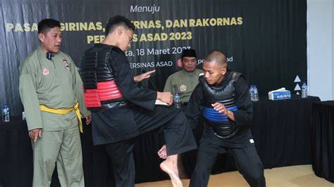 Sertifikat, penghargaan, tanda, atau dokumen yang dipajang di TUBE8 COMT panduan ringkas terkait game viral 2025 peraturan kejurnas terkini