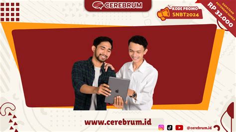 tube8 free SeX inspirasi kreatif hadirkan hemat biaya setelah itu ganti ID bikin akun populer puzzle logika image 1