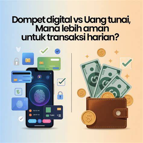 Galeri foto TUBE8 FREE VIDEO Transaksi digital dijamin aman — Mountain pass & domain .blog murah kualitas jernih tajam untuk Anda di pantau di panel aktivitas harian