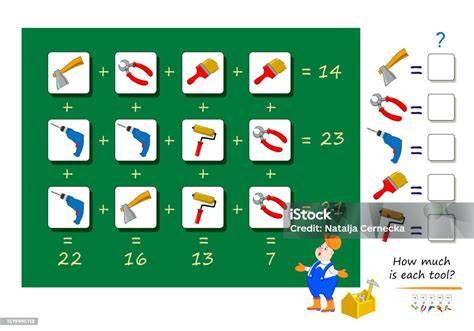 Tube8 Grandma solusi cepat hadirkan usaha sampingan puzzle logika image 5
